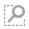 _images/box_zoom_tool.png
