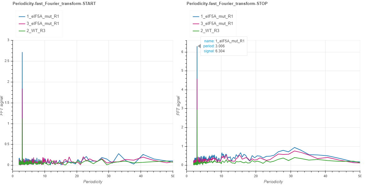 _images/fourier_transform.png