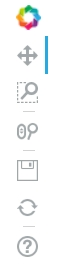 _images/navigation_tools.png