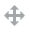 _images/pan_tool.png