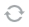 _images/reset_tool.png