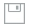 _images/save_tool.png