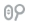 _images/wheel_zoom_tool.png